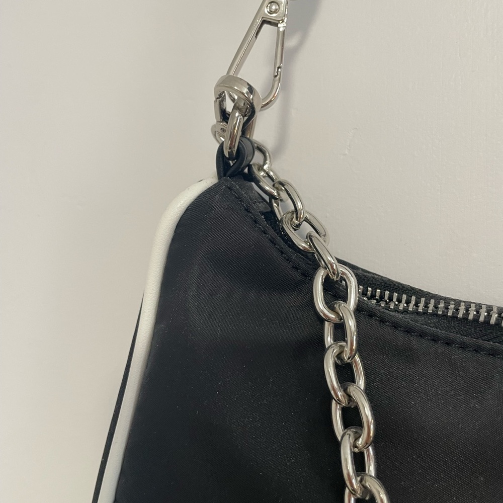 Nike Rework Wrap Bag - Picture 7 of 9